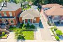 156 E Simcoe Street E, Hamilton, ON  - Outdoor With Deck Patio Veranda 