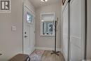 4 437 Palmer Crescent, Warman, SK  - Indoor Photo Showing Other Room 