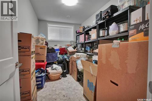 4 437 Palmer Crescent, Warman, SK - Indoor