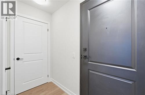 870 QUEENSTON Road Unit# 604 , Stoney Creek, Ontario L8G 0B9 4