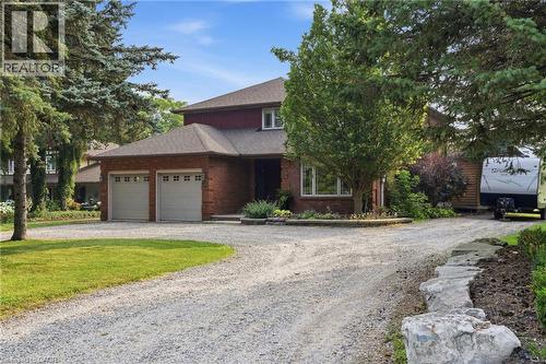 108 Highway 52, Hamilton, ON - Outdoor