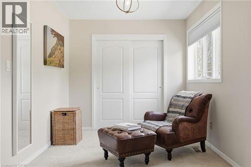 108 Highway 52, Hamilton, ON - Indoor