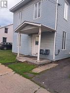 19 KENYON STREET W North Glengarry, ON K0C 1A0