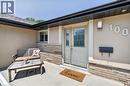 100 Alderson Drive, Hamilton, ON  - Outdoor With Exterior 