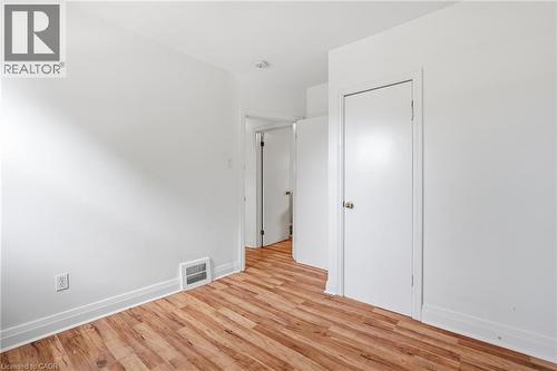 17 West 3Rd Street, Hamilton, ON - Indoor Photo Showing Other Room
