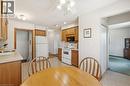 6 Beaconsfield Drive, Hamilton, ON  - Indoor 