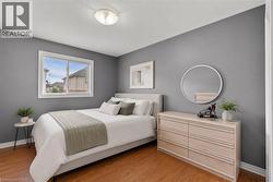 Virtually Staged - 