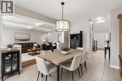 Virtually Staged - 