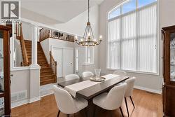 Virtually Staged - 