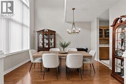 Virtually Staged - 