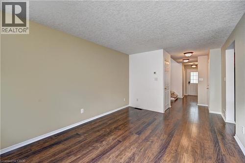 760 Paris Boulevard, Waterloo, ON - Indoor Photo Showing Other Room