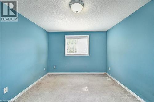 760 Paris Boulevard, Waterloo, ON - Indoor Photo Showing Other Room