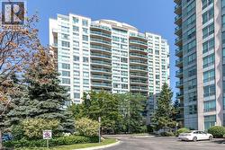 2565 ERIN CENTRE Boulevard Unit# 402  Mississauga, ON L5M 6Z8