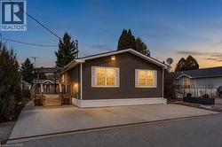 5 ELM Street Puslinch, ON N0B 2J0