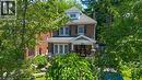32 Dalewood Crescent, Hamilton, ON  - Outdoor 