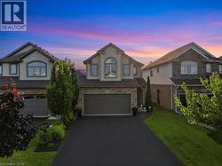 6063 FAUSTA Boulevard Niagara Falls, ON L2H 0J1
