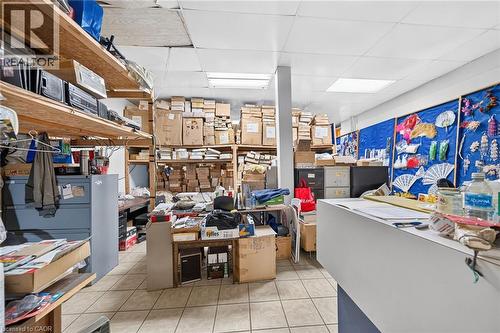 817 King Street E, Hamilton, ON 