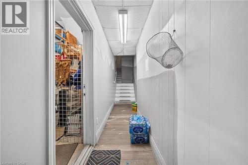 817 King Street E, Hamilton, ON 