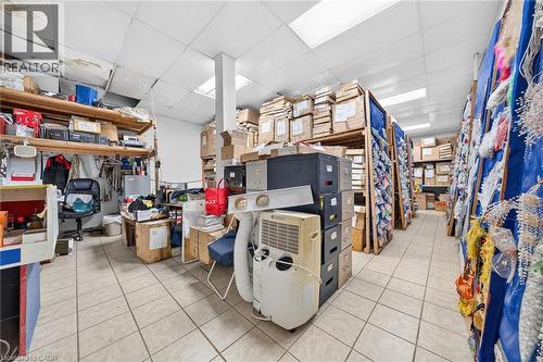 817 King Street E, Hamilton, ON 
