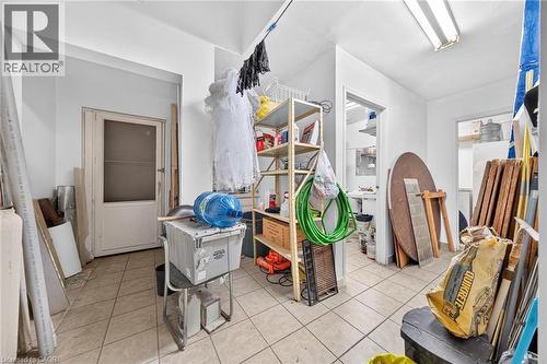 817 King Street E, Hamilton, ON 