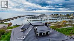 78 BROWN Street Port Dover, ON N0A 1N7