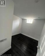 1334 APOLLO Street Oshawa, ON L1K 3E6