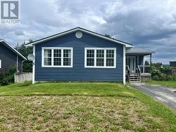 19 Newtown Road Baie Verte, NL A0K 1B0