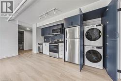 325 JAMES Street S Unit# 205 Hamilton, ON L8P 3B7