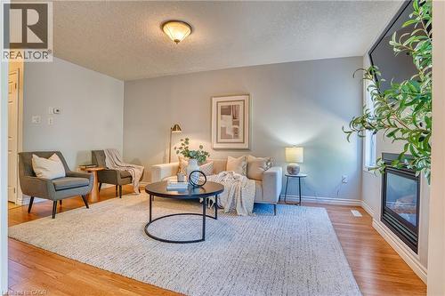 35 LADY Court  St. Marys, ON N4X 1E5