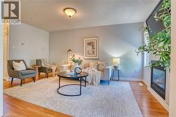 35 LADY Court St. Marys, ON N4X 1E5