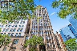 36 JAMES Street S Unit# 810  Hamilton, ON L8P 4W4