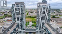 17 ZORRA Street Unit# 2407 Toronto, ON M8Z 4Z6