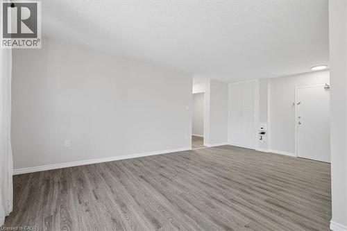 1968 Main Street W Unit# 404, Hamilton, ON - Indoor Photo Showing Other Room