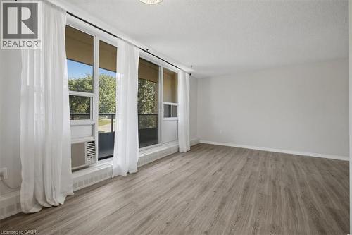 1968 Main Street W Unit# 404, Hamilton, ON -  Photo Showing Other Room