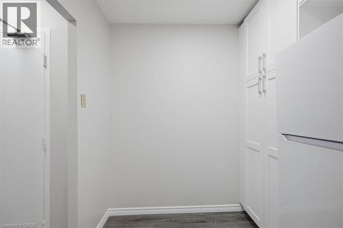1968 Main Street W Unit# 404, Hamilton, ON - Indoor Photo Showing Other Room