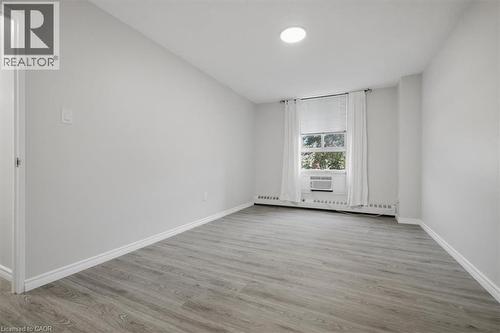 1968 Main Street W Unit# 404, Hamilton, ON - Indoor Photo Showing Other Room