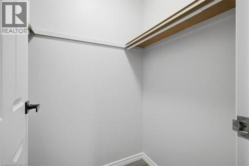 1968 Main Street W Unit# 404, Hamilton, ON - Indoor