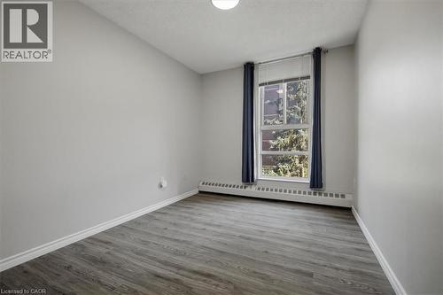 1968 Main Street W Unit# 404, Hamilton, ON - Indoor Photo Showing Other Room