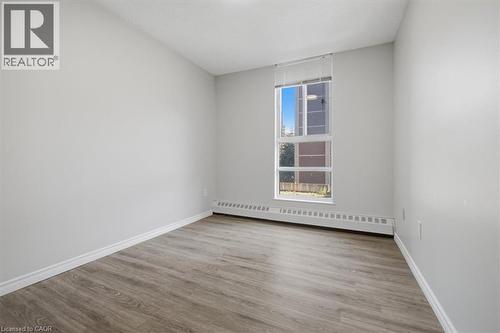 1968 Main Street W Unit# 404, Hamilton, ON - Indoor Photo Showing Other Room