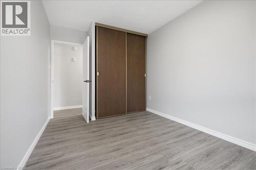 1968 Main Street W Unit# 404, Hamilton, ON - Indoor Photo Showing Other Room