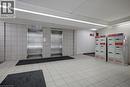 1968 Main Street W Unit# 404, Hamilton, ON  - Indoor 