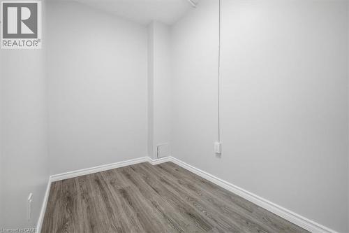 1968 Main Street W Unit# 404, Hamilton, ON - Indoor Photo Showing Other Room