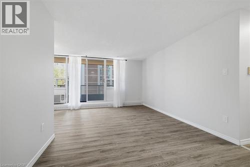 1968 Main Street W Unit# 404, Hamilton, ON - Indoor Photo Showing Other Room