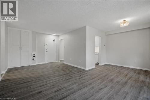 1968 Main Street W Unit# 404, Hamilton, ON - Indoor Photo Showing Other Room