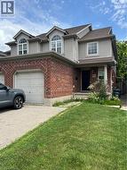51 SWIFT Crescent Guelph, ON N1E 7J3