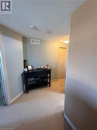 51 Swift Crescent, Guelph, ON - Indoor Photo Showing Other Room