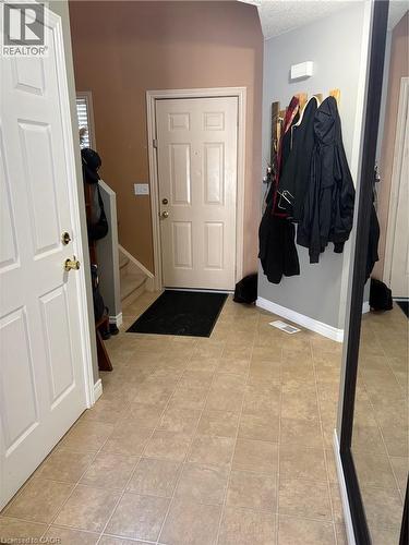 51 Swift Crescent, Guelph, ON - Indoor Photo Showing Other Room