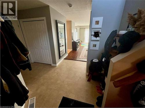 51 Swift Crescent, Guelph, ON - Indoor Photo Showing Other Room
