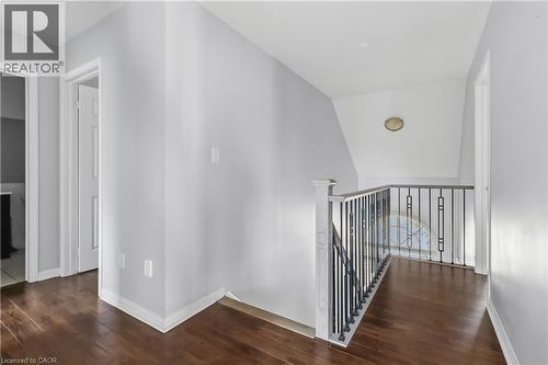 930 Lancaster Boulevard, Milton, ON - Indoor Photo Showing Other Room