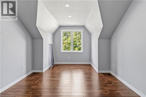 930 Lancaster Boulevard, Milton, ON - Indoor Photo Showing Other Room
